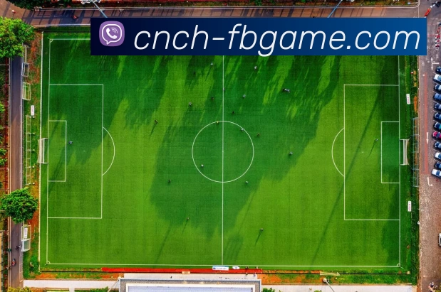 FB体育官网服务体系